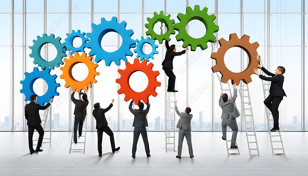 NG扑克荣获“年度文化创新机构”奖